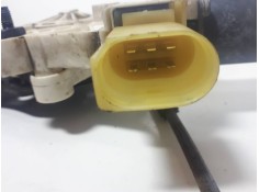 Recambio de elevalunas delantero derecho para bmw serie 1 berlina (e81/e87) 118d referencia OEM IAM  0130822227  2