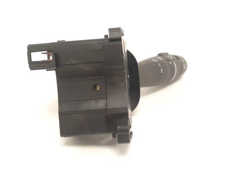 Recambio de mando limpia para renault laguna ii (bg0) 1.8 cat referencia OEM IAM 8200012245 31693 