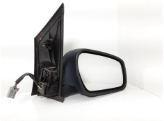 Recambio de retrovisor derecho para ford focus berlina (cap) ambiente (d) referencia OEM IAM