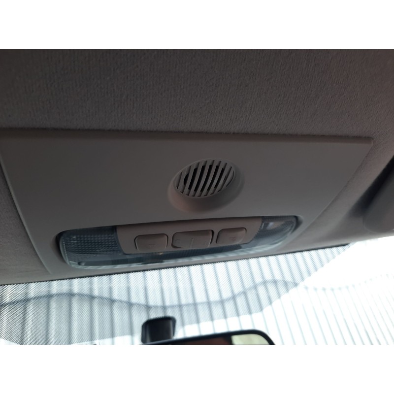 Recambio de luz interior para ford focus ii (da_, hcp, dp) 1.6 tdci referencia OEM IAM   