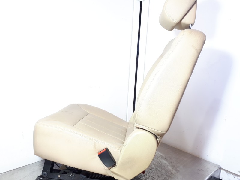 Recambio de juego asientos completo para mercedes-benz clase r (w251) 320 cdi (251.022) referencia OEM IAM   