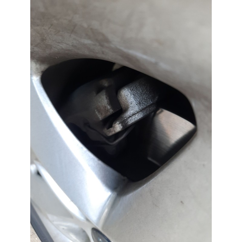 Recambio de pinza freno delantera izquierda para ford focus ii (da_, hcp, dp) 1.6 tdci referencia OEM IAM 1682876  