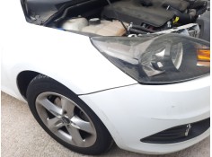 Recambio de transmision delantera derecha para ford focus ii (da_, hcp, dp) 1.6 tdci referencia OEM IAM 1726275  