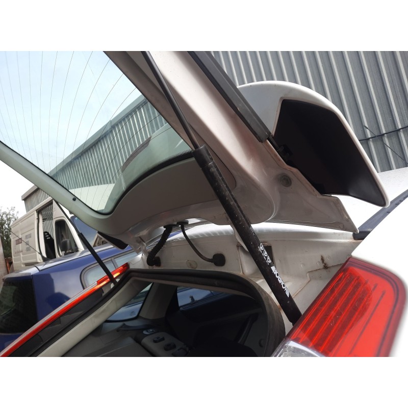 Recambio de amortiguadores maletero / porton para ford focus ii (da_, hcp, dp) 1.6 tdci referencia OEM IAM 1684312  