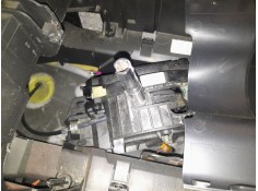 Recambio de caja cambios para land rover range rover sport i (l320) 2.7 d 4x4 referencia OEM IAM    2