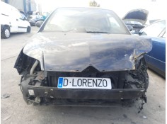 citroën c4 coupé (la_) del año 2006