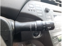 Recambio de mando limpia para toyota prius (_w3_) 1.8 hybrid (zvw3_) referencia OEM IAM   