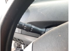 Recambio de mando luces para toyota prius (_w3_) 1.8 hybrid (zvw3_) referencia OEM IAM   