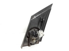 Recambio de retrovisor derecho para ford focus berlina (cap) ambiente (d) referencia OEM IAM    2