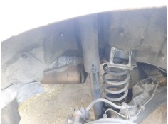 Recambio de amortiguador trasero derecho para toyota prius (_w3_) 1.8 hybrid (zvw3_) referencia OEM IAM   