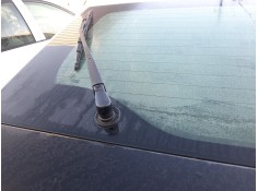 Recambio de motor limpia trasero para toyota prius (_w3_) 1.8 hybrid (zvw3_) referencia OEM IAM   