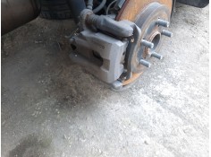 Recambio de pinza freno trasera derecha para toyota prius (_w3_) 1.8 hybrid (zvw3_) referencia OEM IAM   