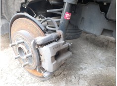 Recambio de pinza freno trasera izquierda para toyota prius (_w3_) 1.8 hybrid (zvw3_) referencia OEM IAM   
