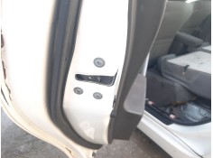 Recambio de cerradura puerta trasera izquierda para toyota prius (_w3_) 1.8 hybrid (zvw3_) referencia OEM IAM   