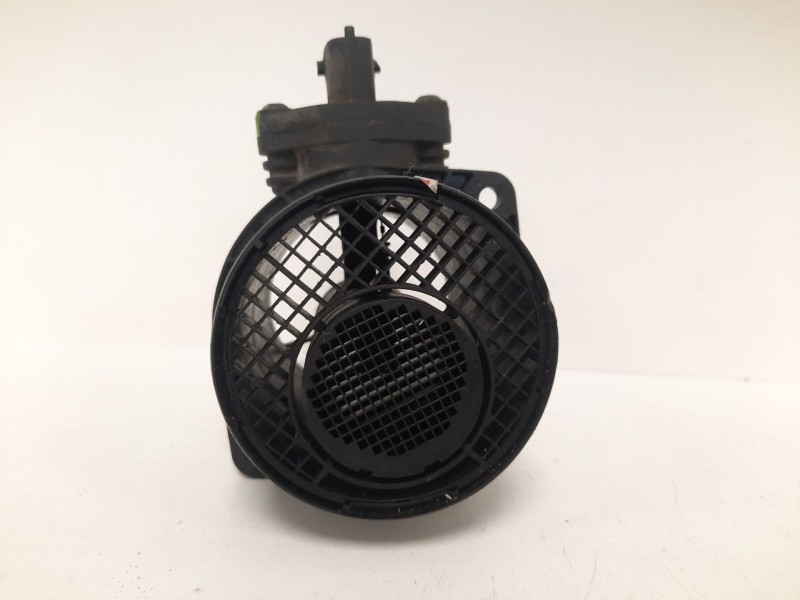 Recambio de caudalimetro para kia carnival ii 2.9 crdi cat referencia OEM IAM 281644A000 24088 0281002554