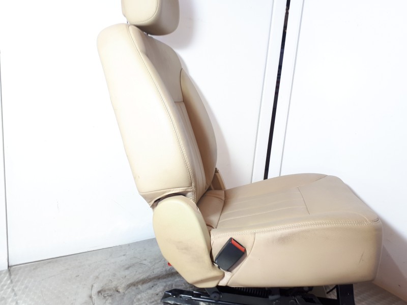 Recambio de juego asientos completo para mercedes-benz clase r (w251) 320 cdi (251.022) referencia OEM IAM   