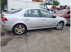 renault laguna ii (bg0/1_) del año 2006
