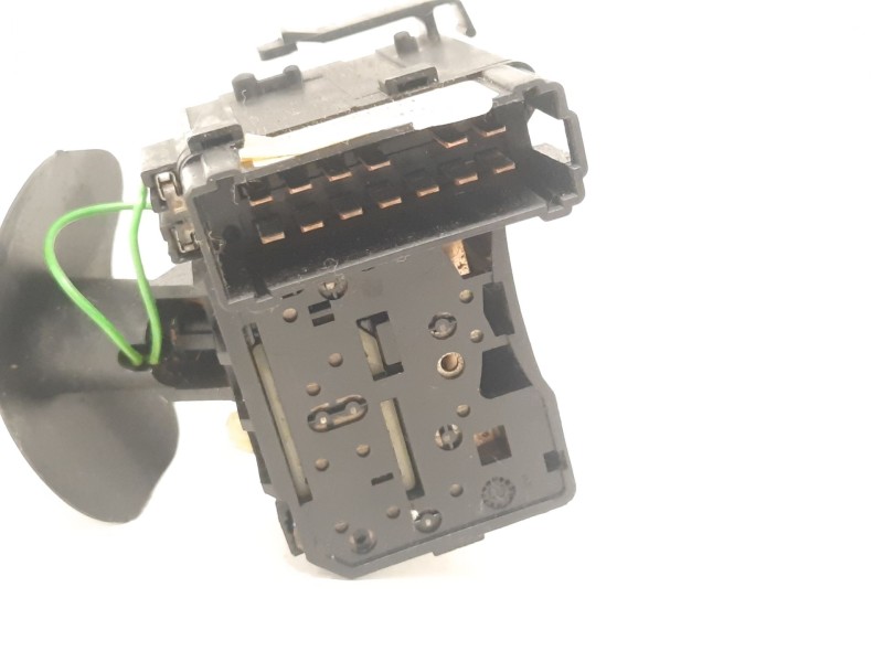 Recambio de mando limpia para renault laguna ii (bg0) 1.8 cat referencia OEM IAM 8200012245 31693 