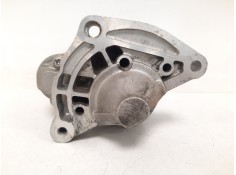 Recambio de motor arranque para citroën c2 (jm_) 1.1 referencia OEM IAM 9656317780  M000T45071ZT