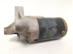 Recambio de motor arranque para citroën c2 (jm_) 1.1 referencia OEM IAM 9656317780  M000T45071ZT 2
