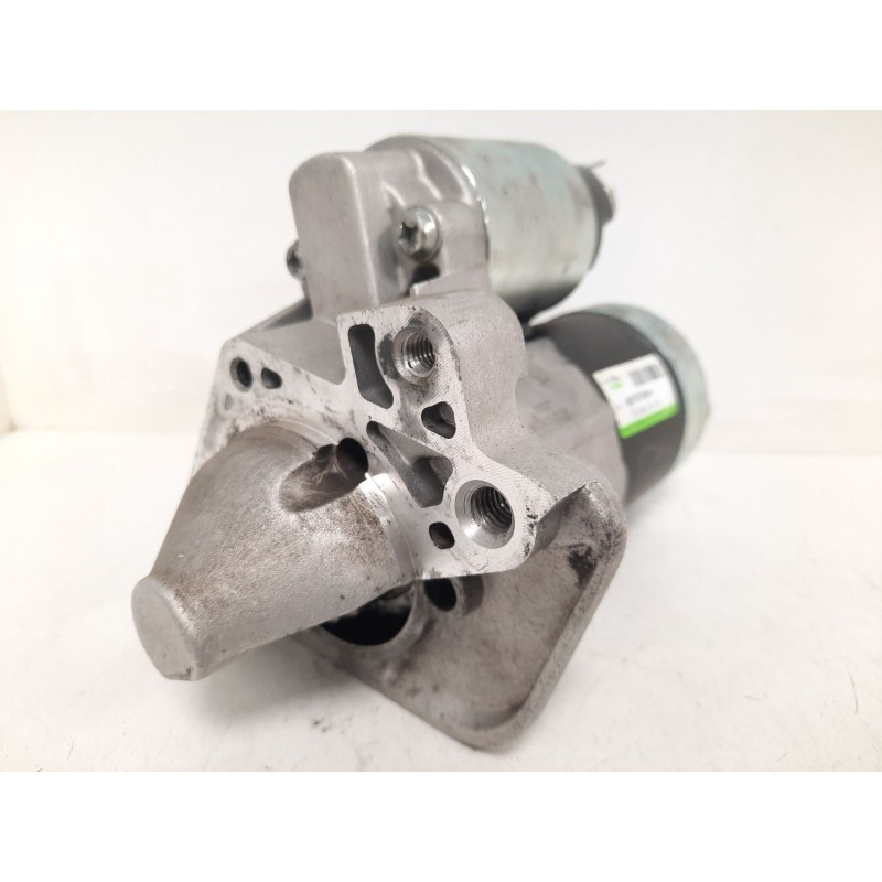 Recambio de motor arranque para dacia sandero ii 1.5 dci 75 / blue dci 75 (b8jw, b8m4, b8ah, b8m7, b8m6) referencia OEM IAM   