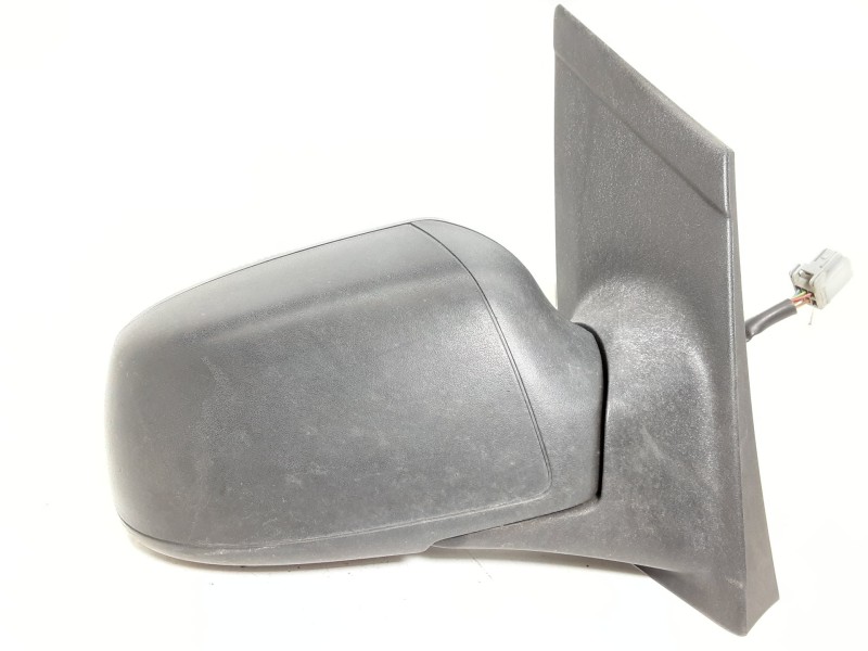Recambio de retrovisor derecho para ford focus berlina (cap) ambiente (d) referencia OEM IAM   