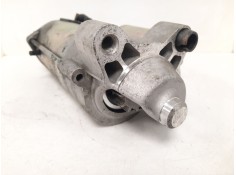 Recambio de motor arranque para volvo s40 ii (544) 2.0 d referencia OEM IAM   