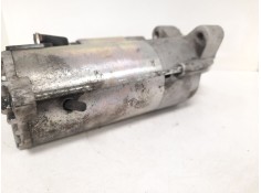 Recambio de motor arranque para volvo s40 ii (544) 2.0 d referencia OEM IAM    2