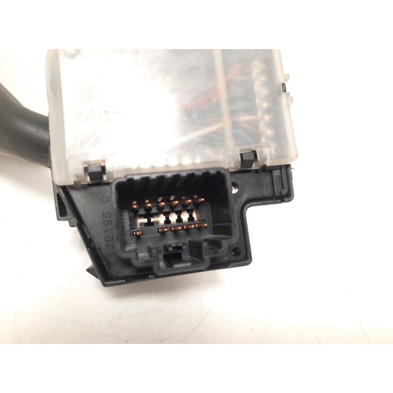 Recambio de mando limpia para ford focus berlina (cap) 1.6 tdci cat referencia OEM IAM 16D940 DX1AA 