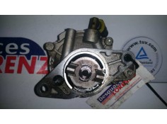 Recambio de depresor freno / bomba vacio para fiat punto (evo) (199) dynamic referencia OEM IAM 73501167  