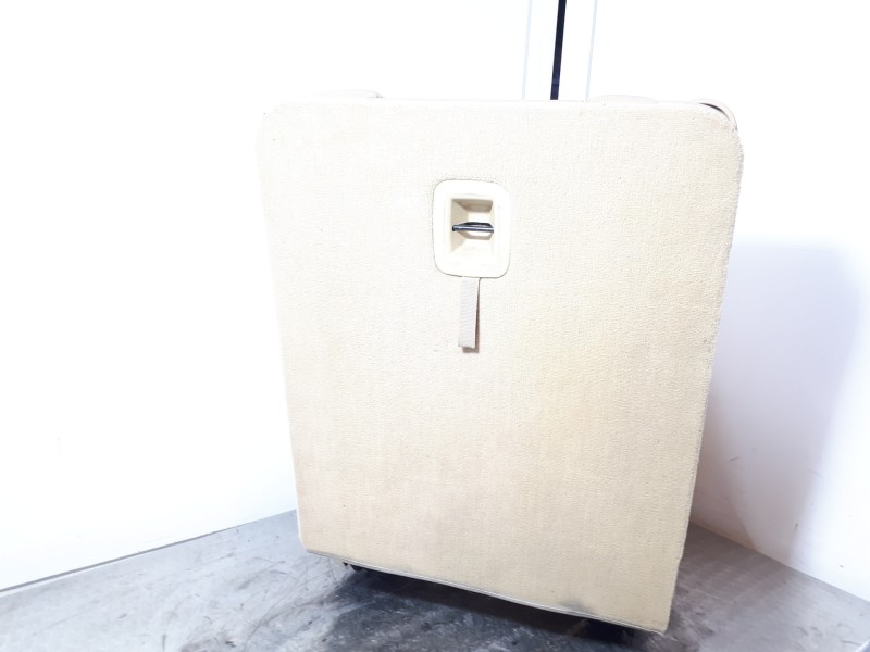 Recambio de juego asientos completo para mercedes-benz clase r (w251) 320 cdi (251.022) referencia OEM IAM   