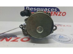 Recambio de depresor freno / bomba vacio para fiat punto (evo) (199) dynamic referencia OEM IAM 73501167   2