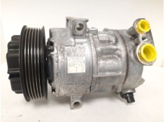Recambio de compresor aire acondicionado para opel corsa d furgoneta/hatchback (s07) 1.3 cdti (l08) referencia OEM IAM 55703721 