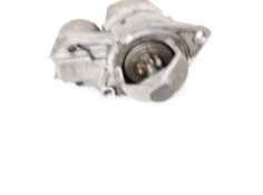 Recambio de motor arranque para mercedes-benz clase a (w168) a 160 (168.033, 168.133) referencia OEM IAM A00515121010080   2