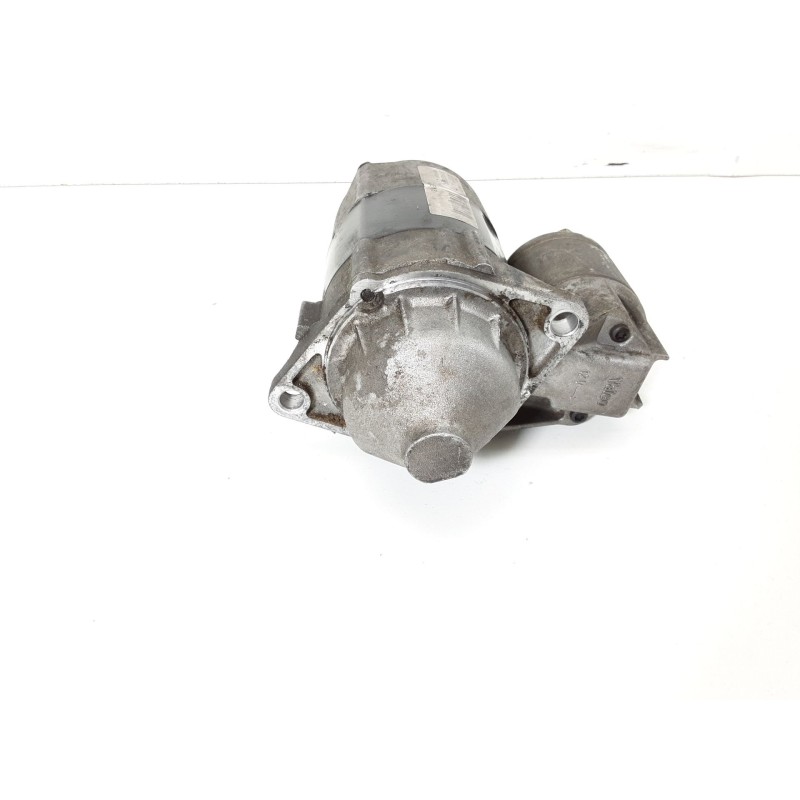 Recambio de motor arranque para mercedes-benz clase a (w168) a 160 (168.033, 168.133) referencia OEM IAM A00515121010080  