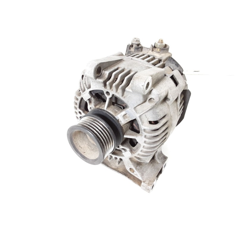Recambio de alternador para mercedes-benz clase a (w168) a 160 (168.033, 168.133) referencia OEM IAM A0111545602  