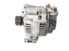 Recambio de alternador para mercedes-benz clase a (w168) a 160 (168.033, 168.133) referencia OEM IAM A0111545602   2