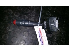 Recambio de mando intermitentes para smart forfour 1.5 cdi cat referencia OEM IAM   