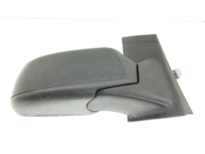 Recambio de retrovisor derecho para ford focus berlina (cap) ambiente (d) referencia OEM IAM   