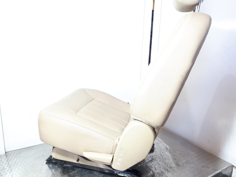 Recambio de juego asientos completo para mercedes-benz clase r (w251) 320 cdi (251.022) referencia OEM IAM   