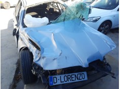 seat leon (1m1) del año 2004