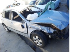 seat leon (1m1) del año 2004 2