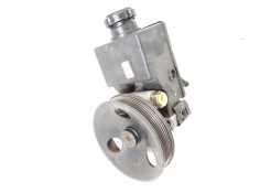 Recambio de bomba direccion para ssangyong rodius i 2.7 xdi 4wd referencia OEM IAM 6654602480  