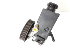 Recambio de bomba direccion para ssangyong rodius i 2.7 xdi 4wd referencia OEM IAM 6654602480   2