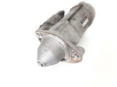 Recambio de motor arranque para kia venga emotion referencia OEM IAM 361002A500 4280006760
