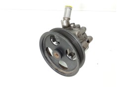 Recambio de bomba direccion para opel insignia a sedán (g09) 2.0 cdti (69) referencia OEM IAM 13273785 B9M04294