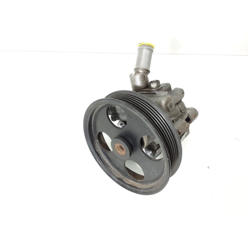 Recambio de bomba direccion para opel insignia a sedán (g09) 2.0 cdti (69) referencia OEM IAM 13273785 B9M04294 