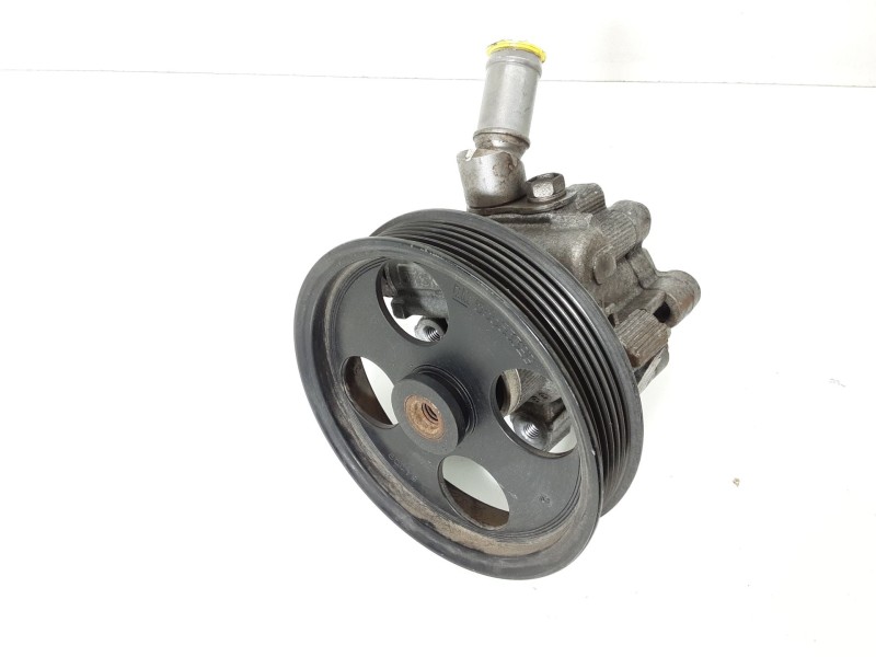 Recambio de bomba direccion para opel insignia a sedán (g09) 2.0 cdti (69) referencia OEM IAM 13273785 B9M04294  Recambio de bomba direccion para opel insignia a sedán (g09) 2.0 cdti (69) referencia OEM IAM 13273785 B9M04294