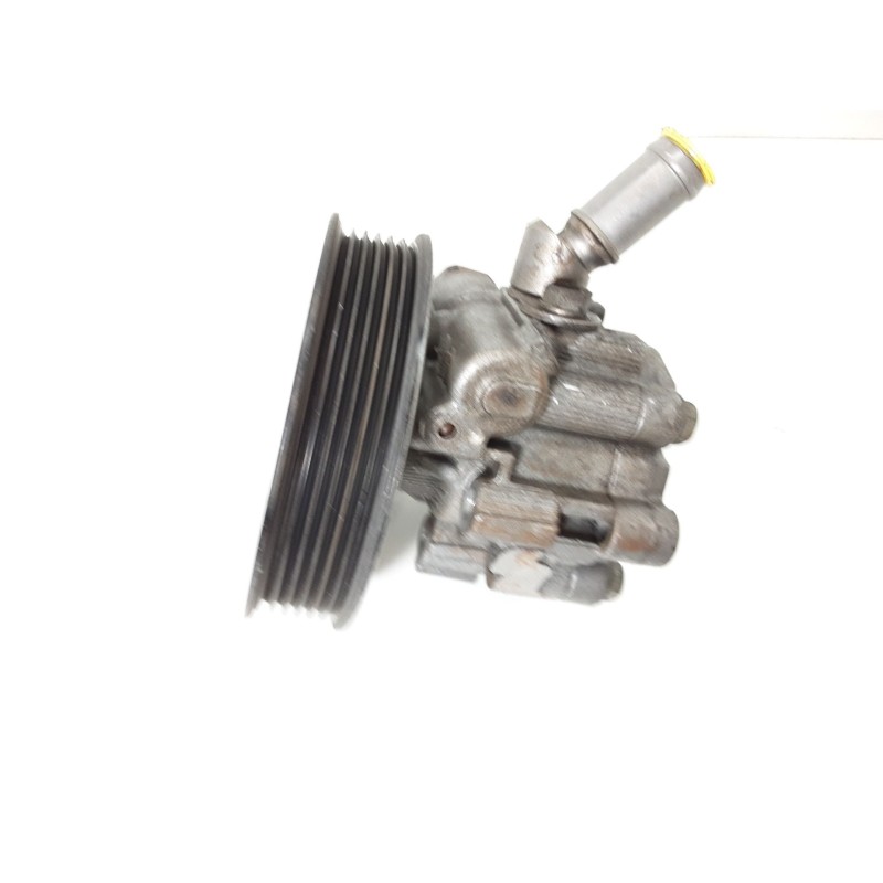 Recambio de bomba direccion para opel insignia a sedán (g09) 2.0 cdti (69) referencia OEM IAM 13273785 B9M04294  Recambio de bomba direccion para opel insignia a sedán (g09) 2.0 cdti (69) referencia OEM IAM 13273785 B9M04294