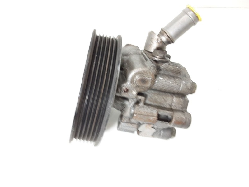 Recambio de bomba direccion para opel insignia a sedán (g09) 2.0 cdti (69) referencia OEM IAM 13273785 B9M04294  Recambio de bomba direccion para opel insignia a sedán (g09) 2.0 cdti (69) referencia OEM IAM 13273785 B9M04294